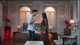 Jamai No.1 - 28th May 2025